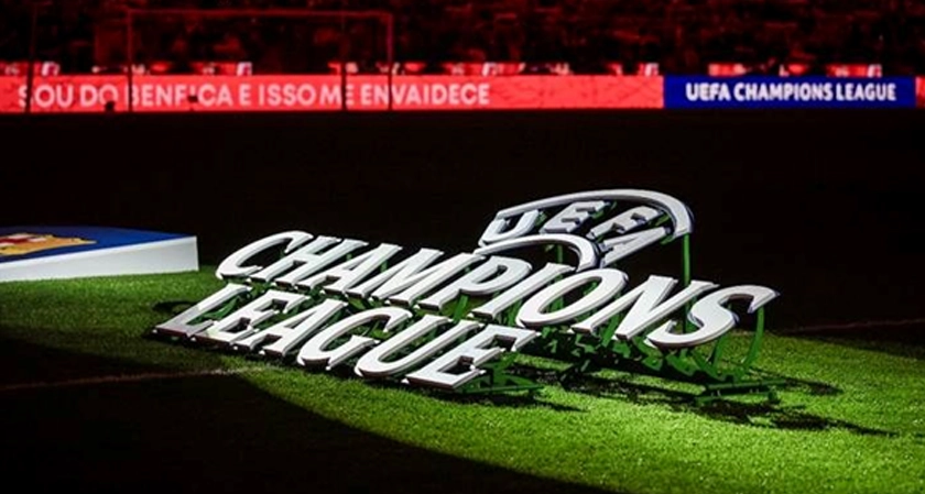 Remembering Arsenal's defeat to Barcelona in the 2006 Champions League final